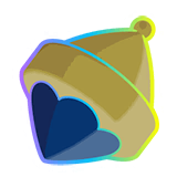 Hyper Chesto Berry &times; 10